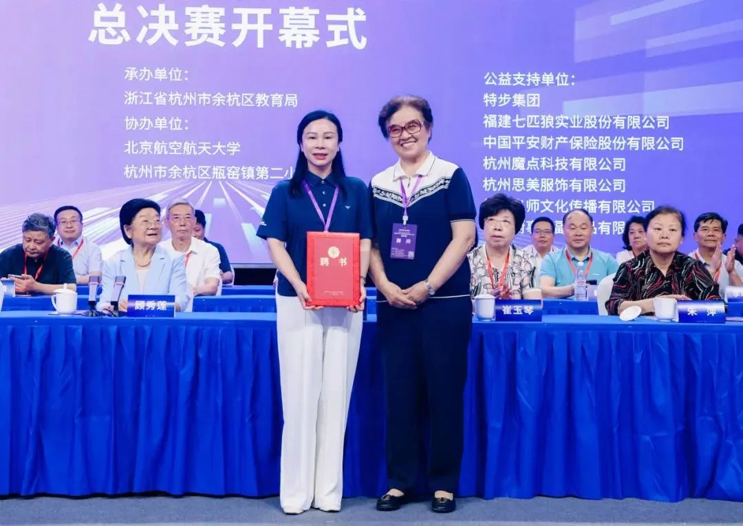 20240805\319f9e325036bf01632a365974405eec.jpg D:\tmp\php51B2.tmp